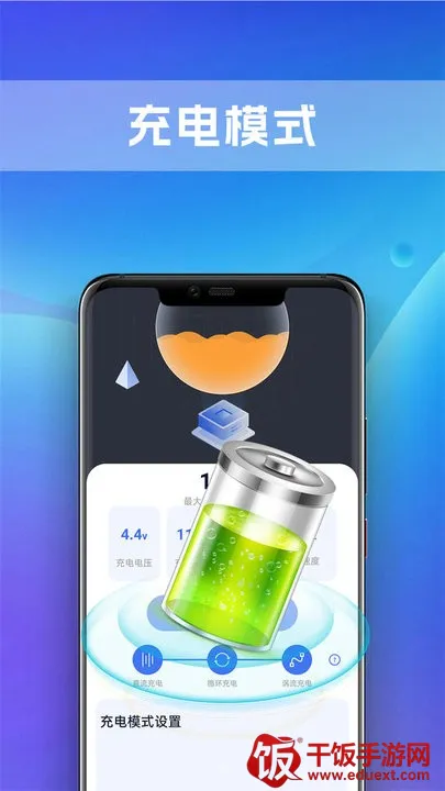 ��ʶȫ�ܵ�عܼҰ�׿���ֻ���