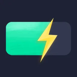 ��ʶȫ�ܵ�عܼҰ�׿���ֻ���