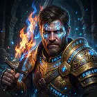 ˹�ʹ�֮�������޵а�2026���ذ�װ