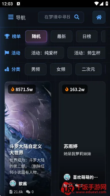 짰�AI�ٷ���