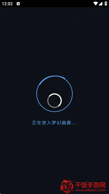 짰�AI�ٷ���