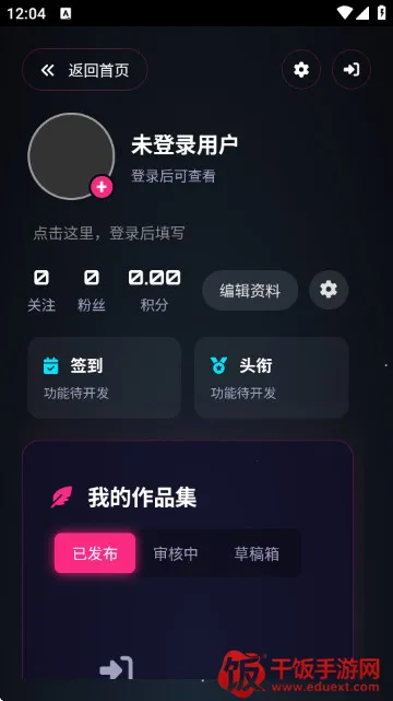 짰�AI�ٷ���