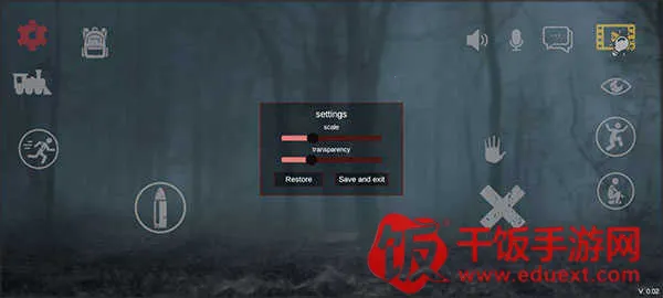 ֩������������������ò˵�