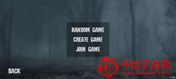 ֩������������������ò˵�