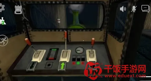 ֩������������������ò˵�