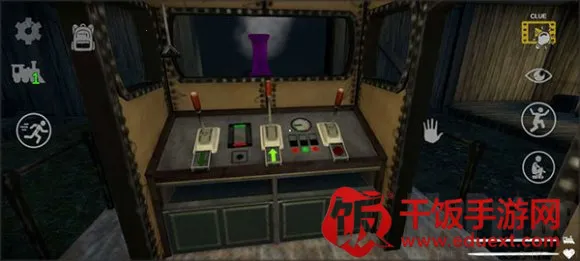 ֩������������������ò˵�