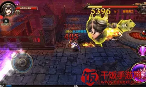 ս���ҵ2026���ذ�װ