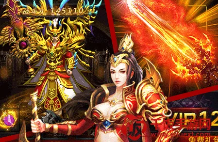 ս���ҵ2026���ذ�װ