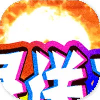 ս���ҵ2026���ذ�װ