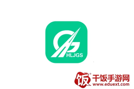 ������ETC��ͨ��(ETC�г�����)