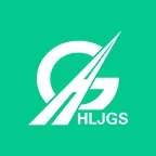 ������ETC��ͨ��(ETC�г�����)