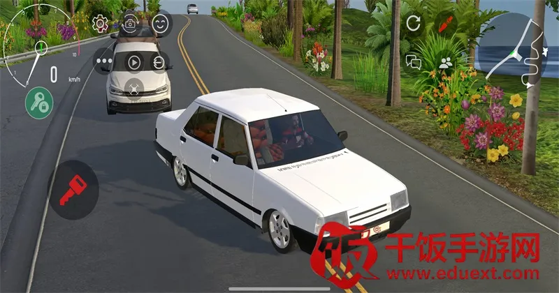 �³�������ȫ��������