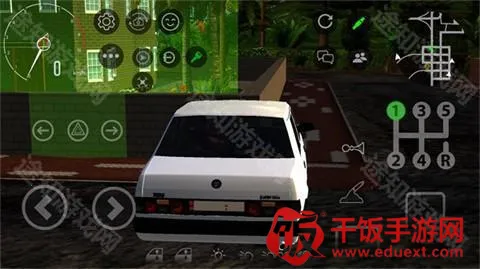 �³�������ȫ��������