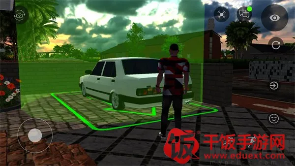 �³�������ȫ��������