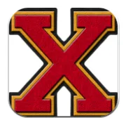 XBlast tools������(�ֻ�ϵͳ����)