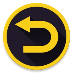 ����������2026���°汾