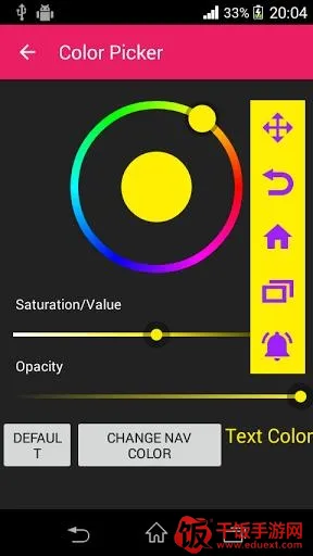 ����������2026���°汾