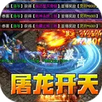 ɽ�Ӵ���ϻ���2026�ٷ����°汾