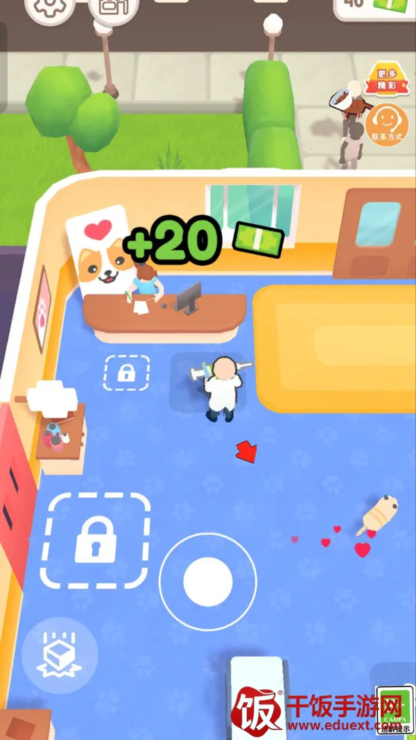 ��������ս2026���°汾