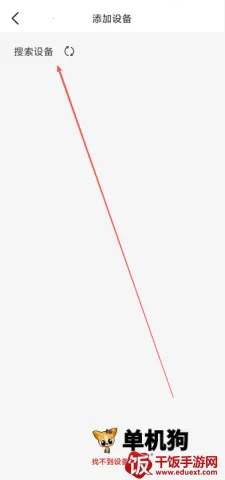 ���2026���°汾