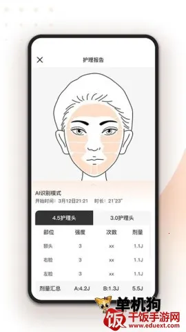 ���2026���°汾