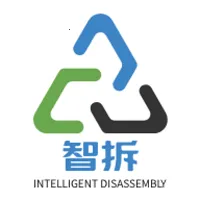 �ǲ�2026�ٷ����°汾