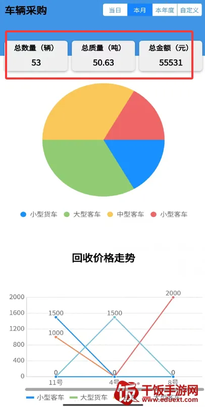 �ǲ�2026�ٷ����°汾