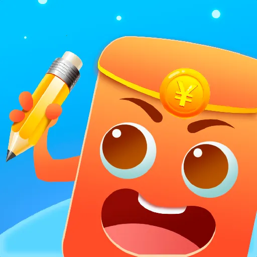 ��ǿ������(���Ǻ��������Ϸ)