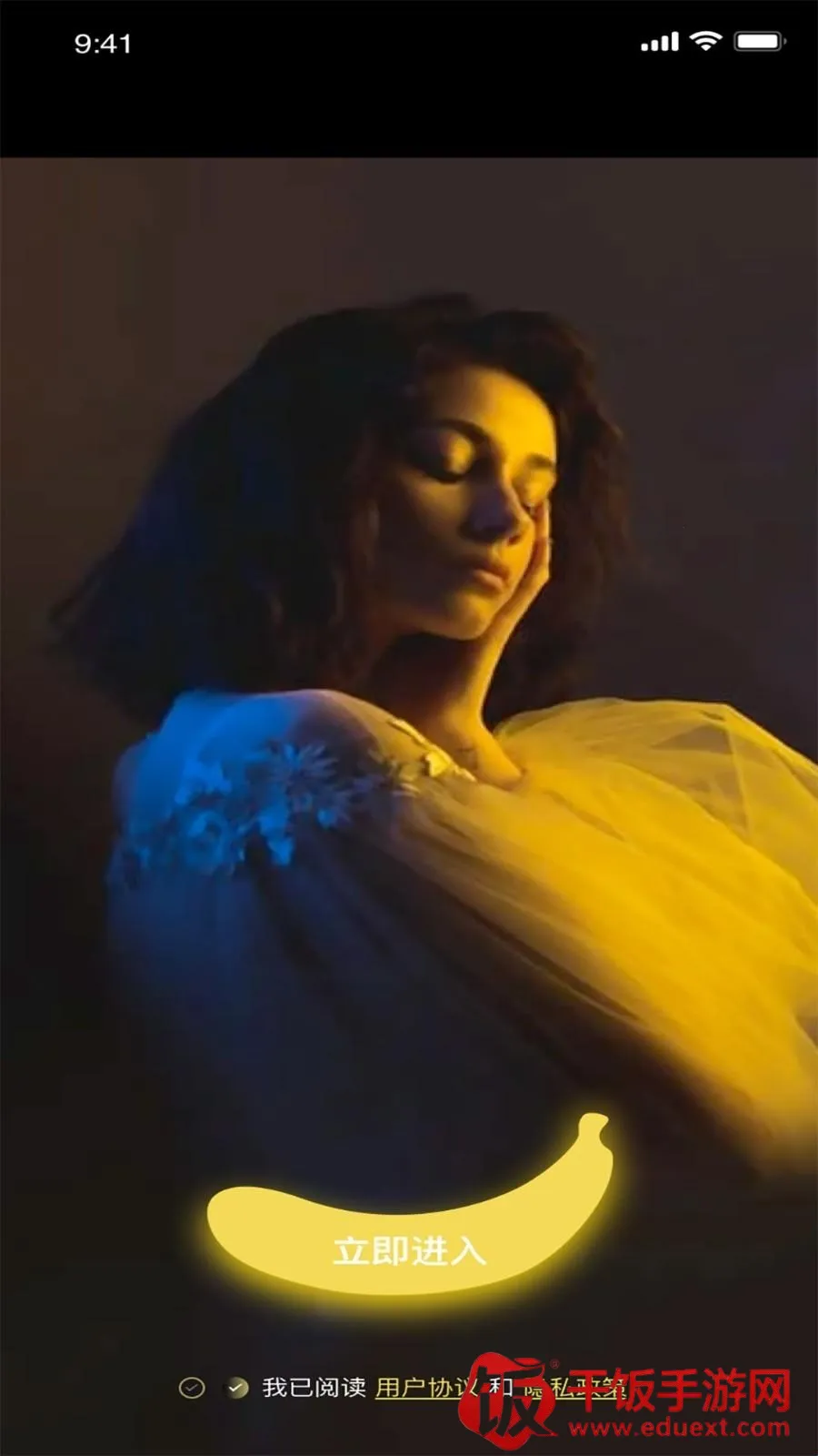 ֪����Ƶ�༭(��Ƶ��������)