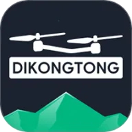 ���ŵͿ�ͨ(�Ϳշ������󹤾�)