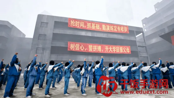 ��ʽǧ����2026���ذ�װ