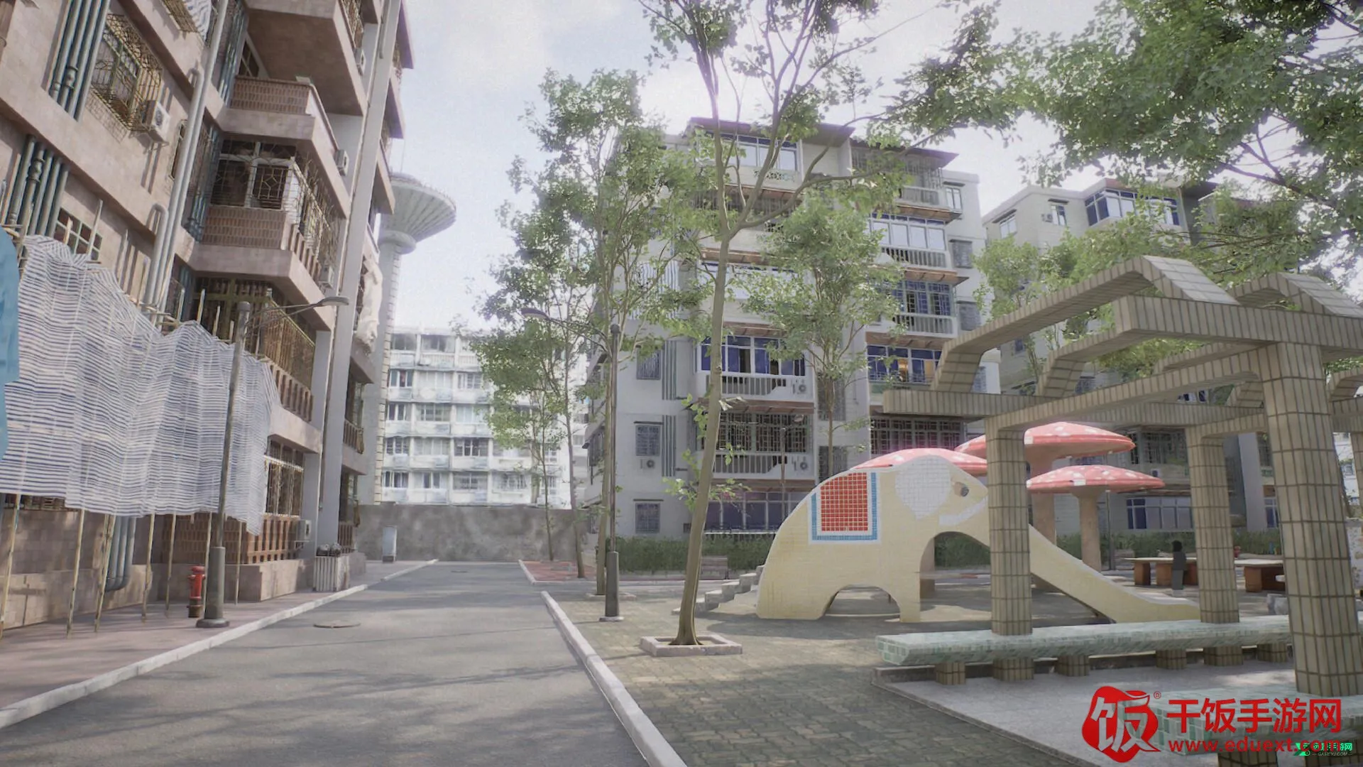 ��ʽǧ����2026���ذ�װ