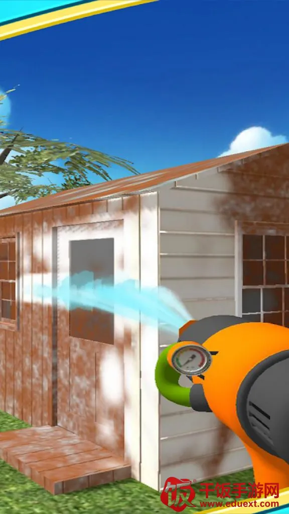 ����һ��2026�ٷ����°汾