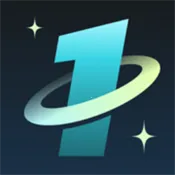 1������(��Ϸ�˺Ž���ƽ̨)