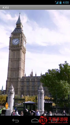 谷歌街景地图2026下载安装 谷歌街景地图2026下载安装