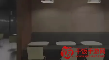 汉堡店的四个夜晚(恐怖解谜手游) 汉堡店的四个夜晚(恐怖解谜手游)