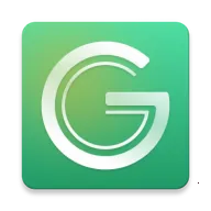 Glance AI���뷨(Ӣ��д������)