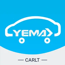 Ұ��e��B�������ֻ���