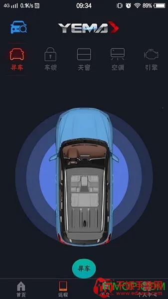 Ұ��e��B�������ֻ���