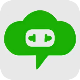 ORICO�ǿ������ֻ���