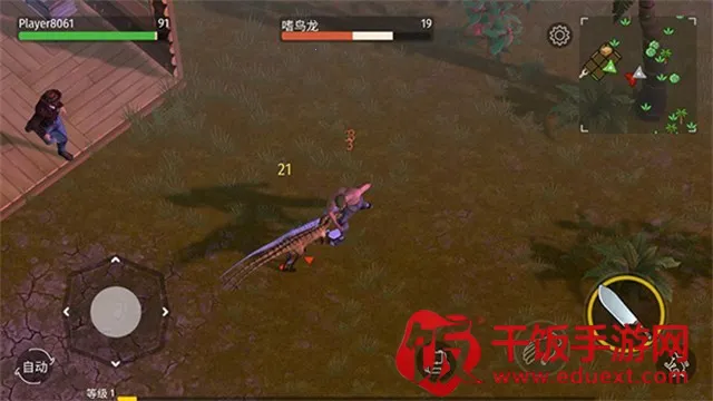 ٪�޼�ĩ������2.7.5�޸İ�