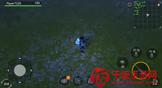 ٪�޼�ĩ������2.7.5�޸İ�