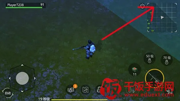 ٪�޼�ĩ������2.7.5�޸İ�