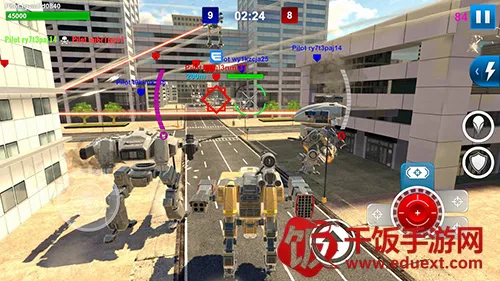 ����ս�����ʷ�