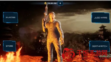 ����ս�����ʷ�