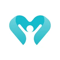 �����Ž���2026�ٷ�����