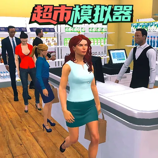 ������ģ����2026�ٷ�����