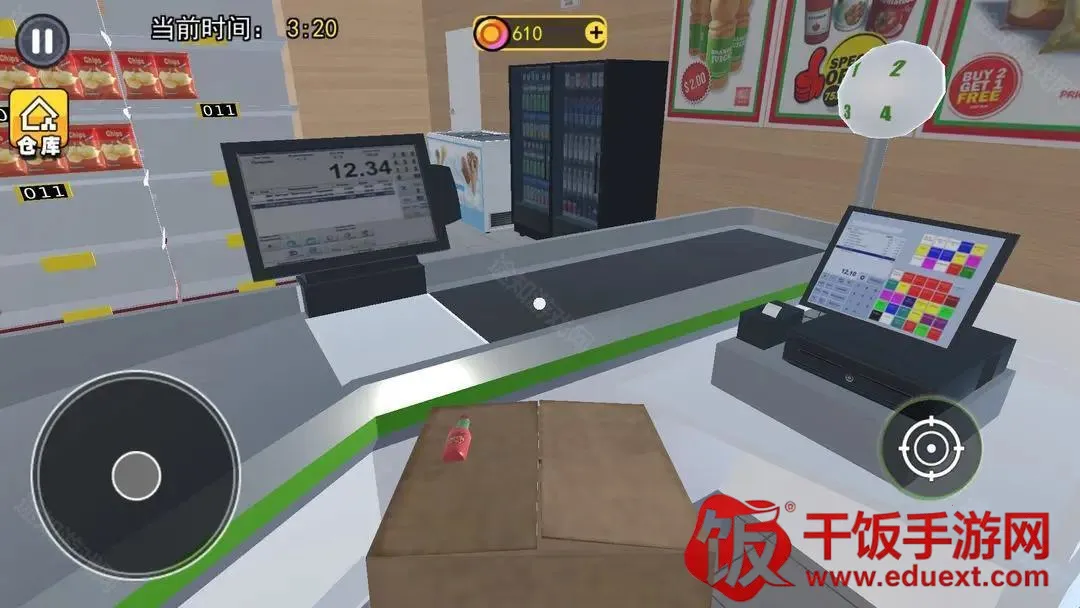 ������ģ����2026�ٷ�����