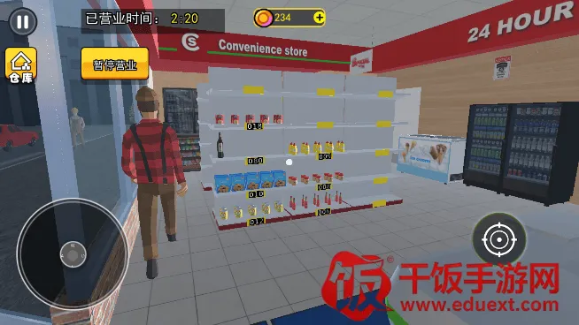 ������ģ����2026�ٷ�����