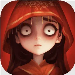 ����Ȼ�ж���С�򲨵�����������(����Ȼð����Ϸ)